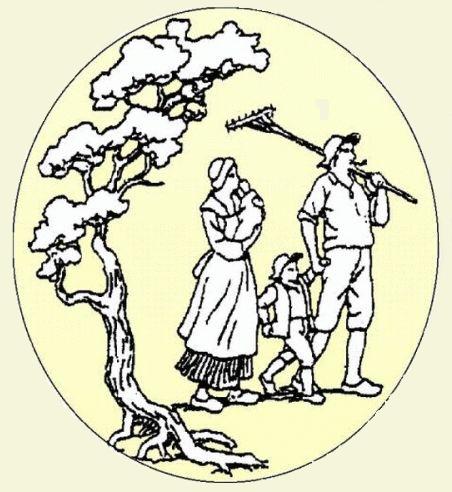 logo RRFA