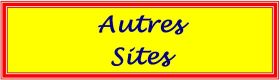 sites divers