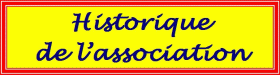 historique de l'association