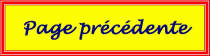 page précédente