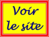 voir site