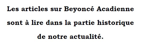 beyonce