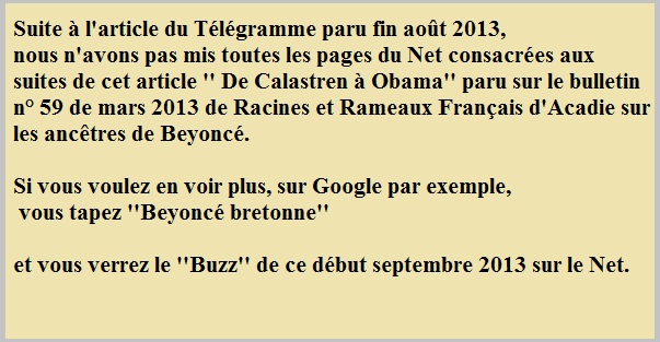 buzz