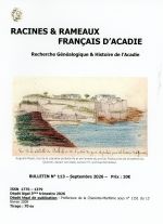 113